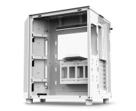 NZXT H6 FLOW White - 1204454 - zdjęcie 1